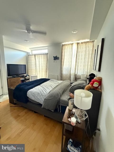 843 N 16th Street #3 photo 7