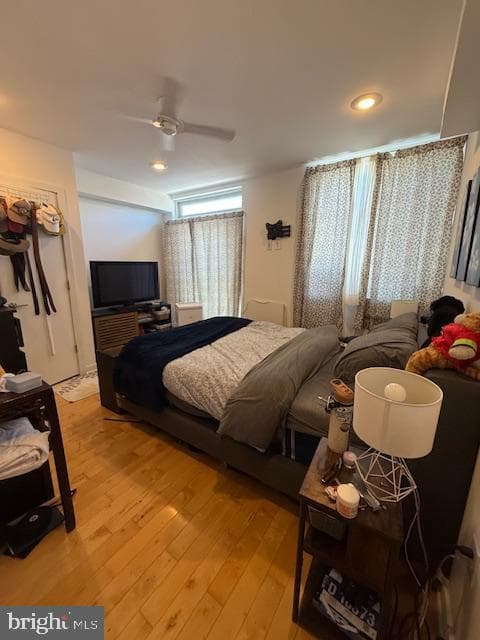 843 N 16th Street #3 photo 8