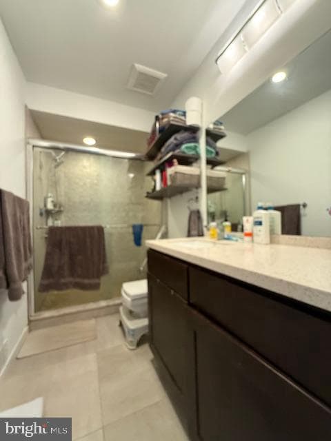 843 N 16th Street #3 photo 9