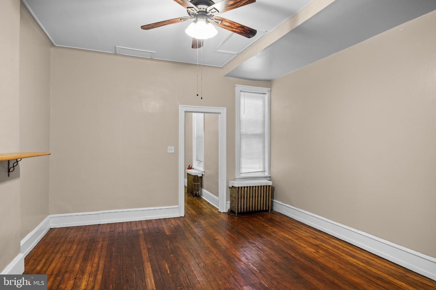 1241 W Silver Street photo 10