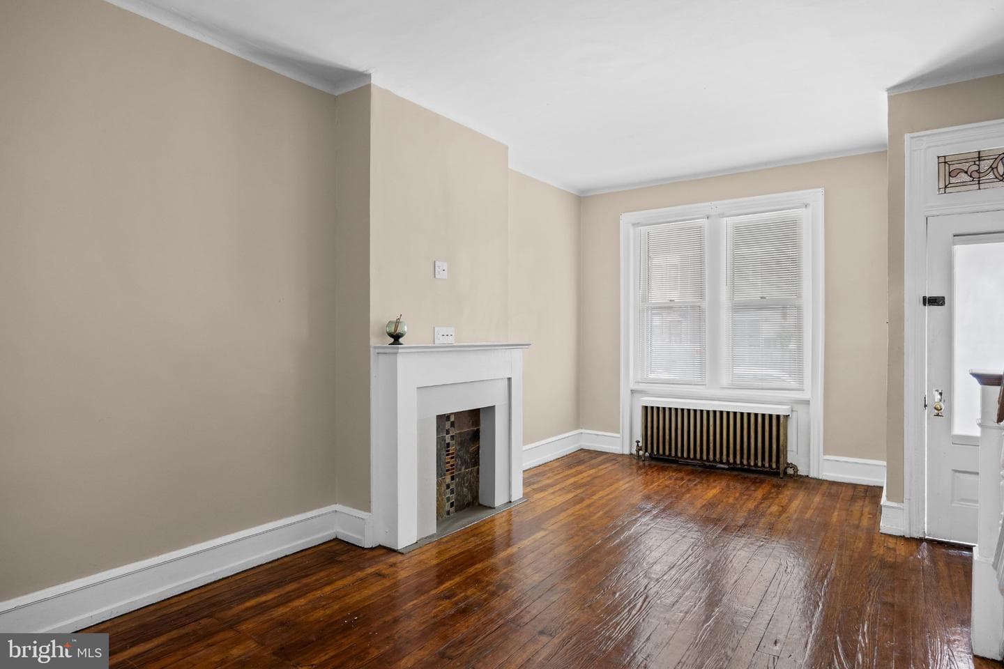 1241 W Silver Street photo 9