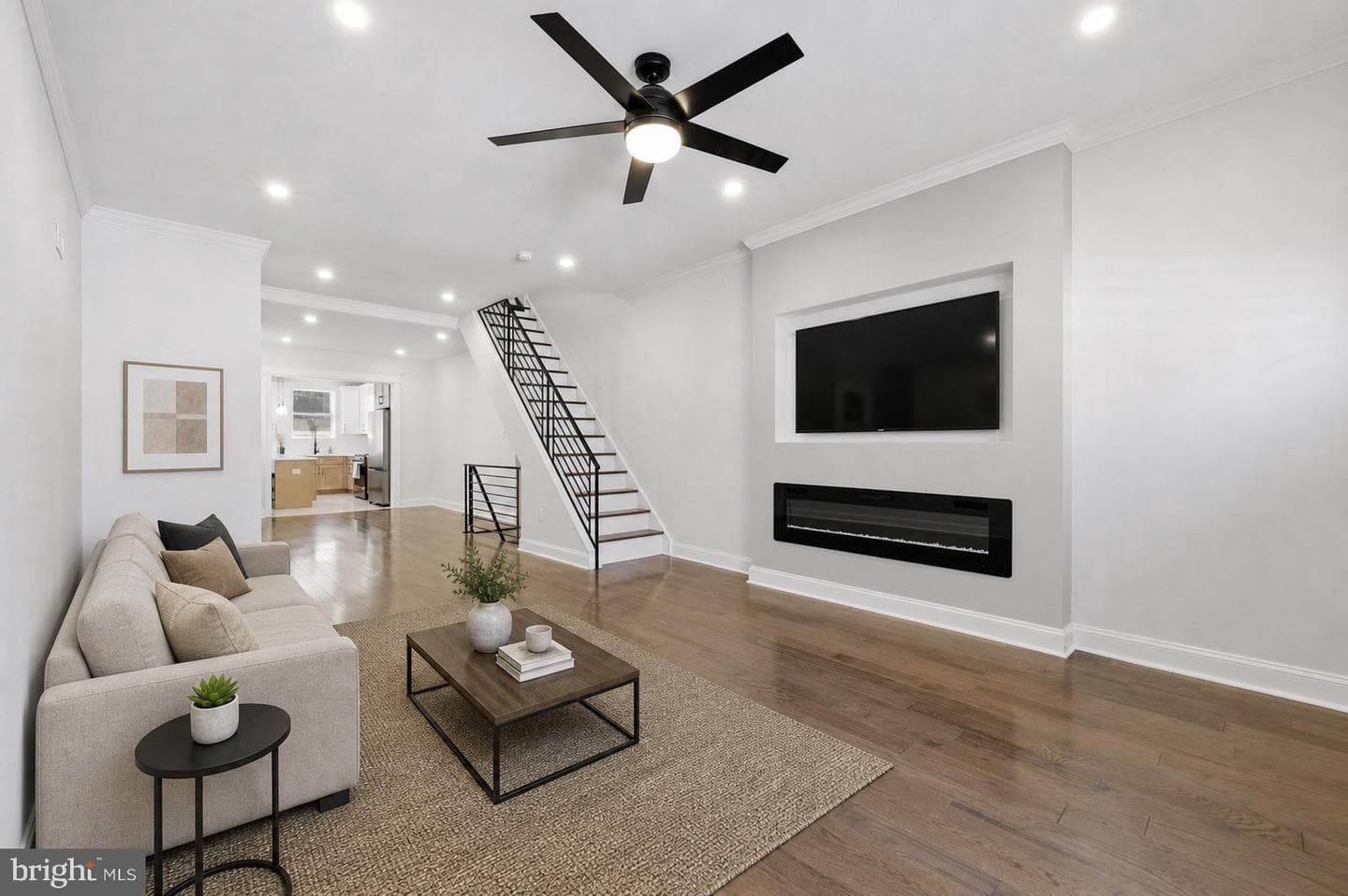 2221 S 13th Street
