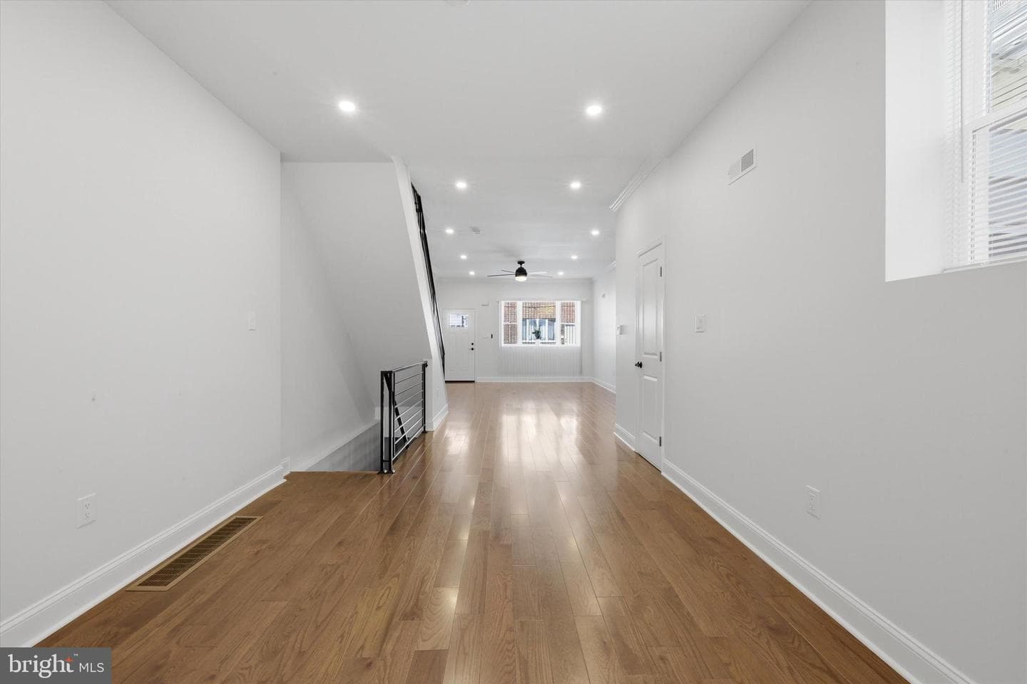 2221 S 13th Street photo 10