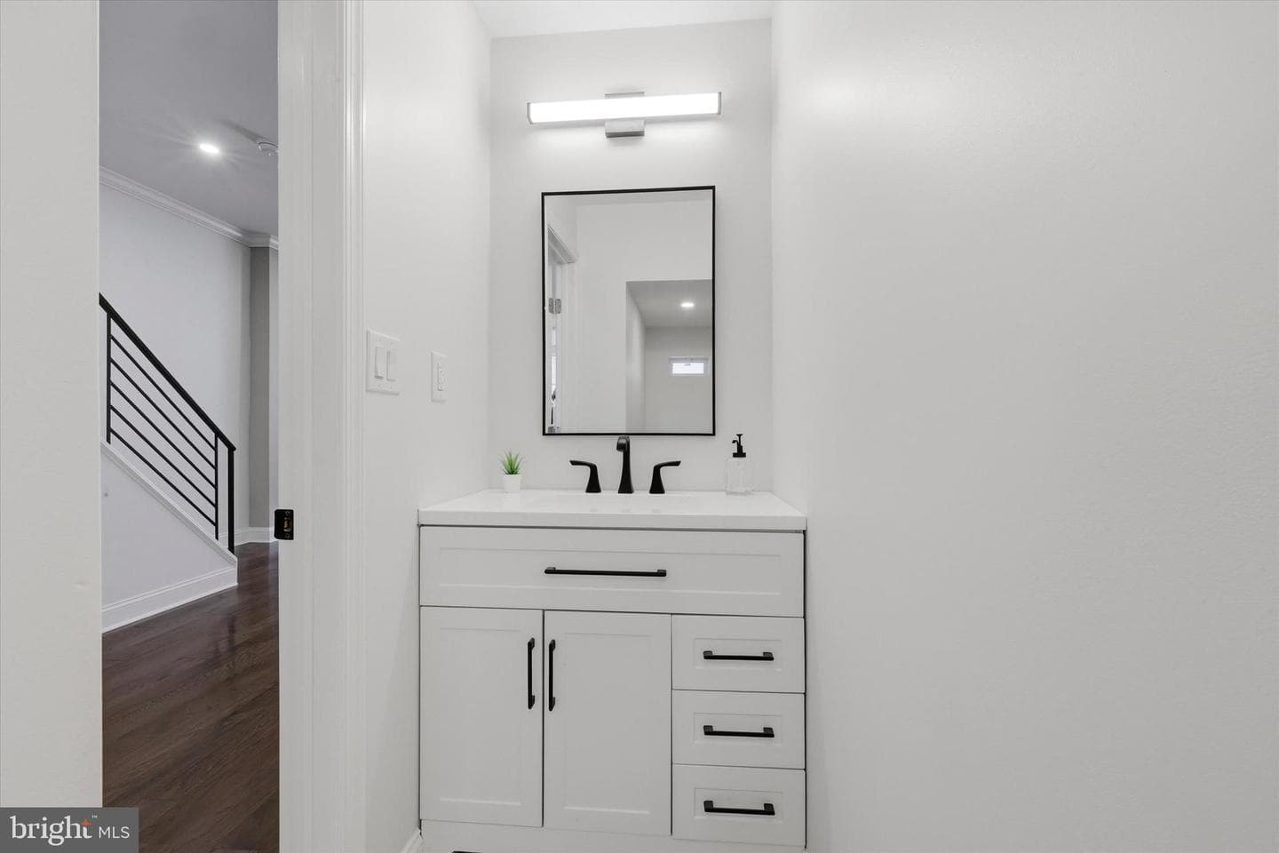 2221 S 13th Street photo 11