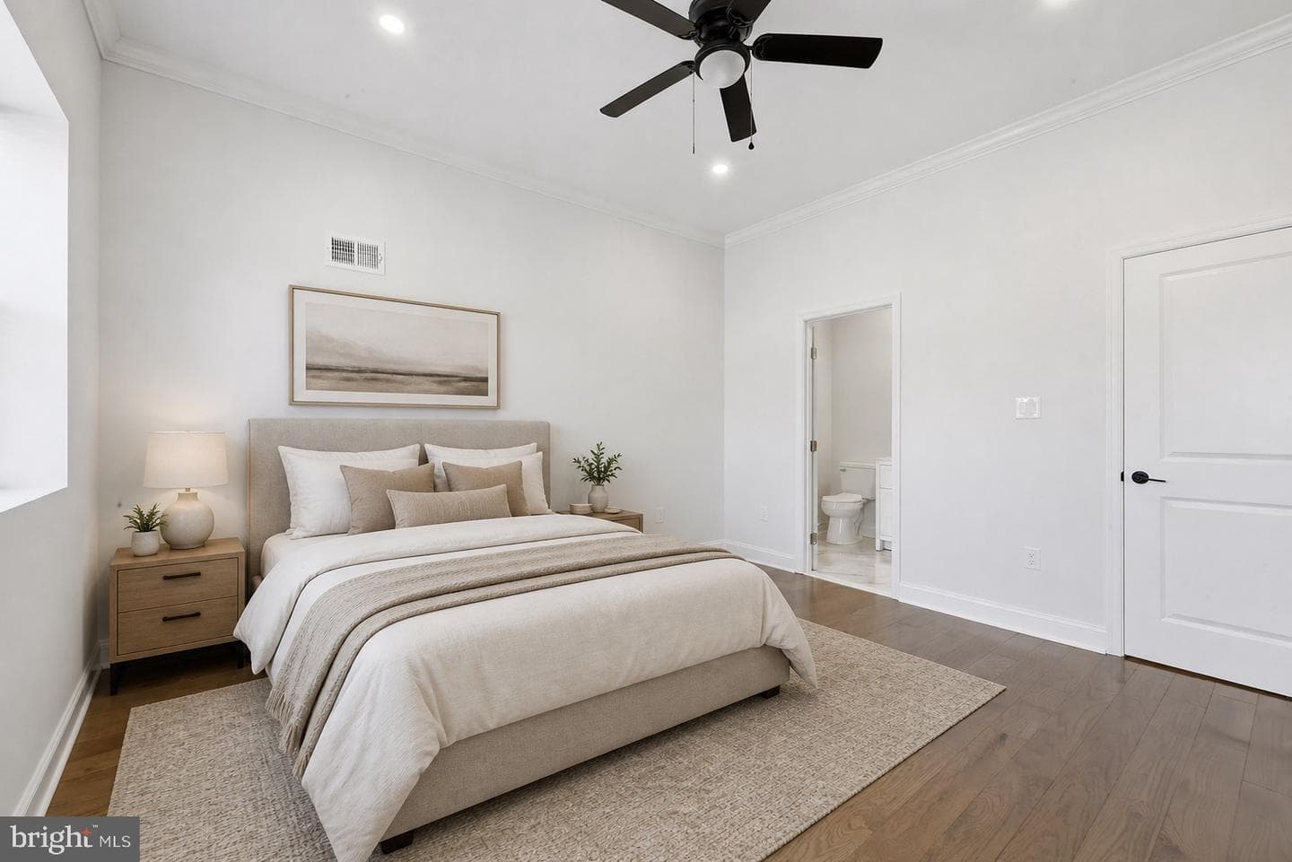 2221 S 13th Street photo 13