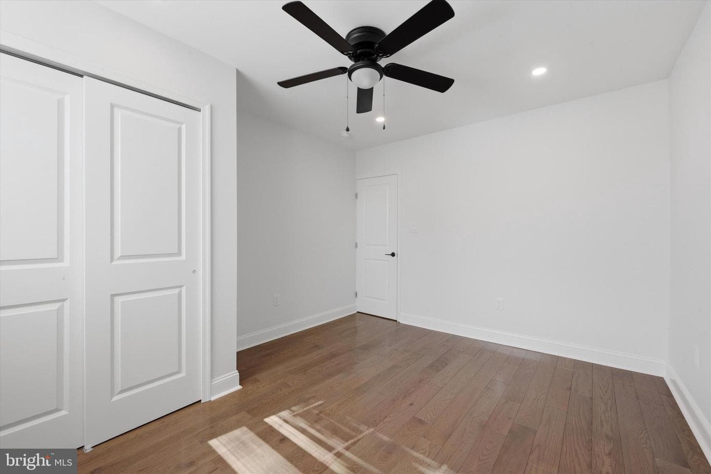 2221 S 13th Street photo 15
