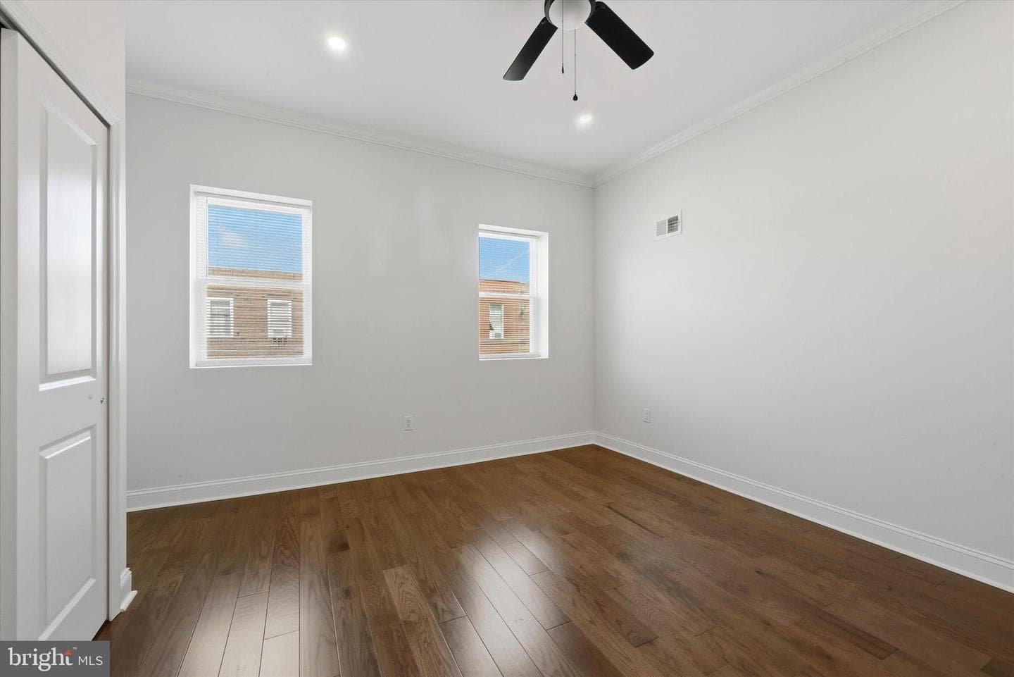 2221 S 13th Street photo 17