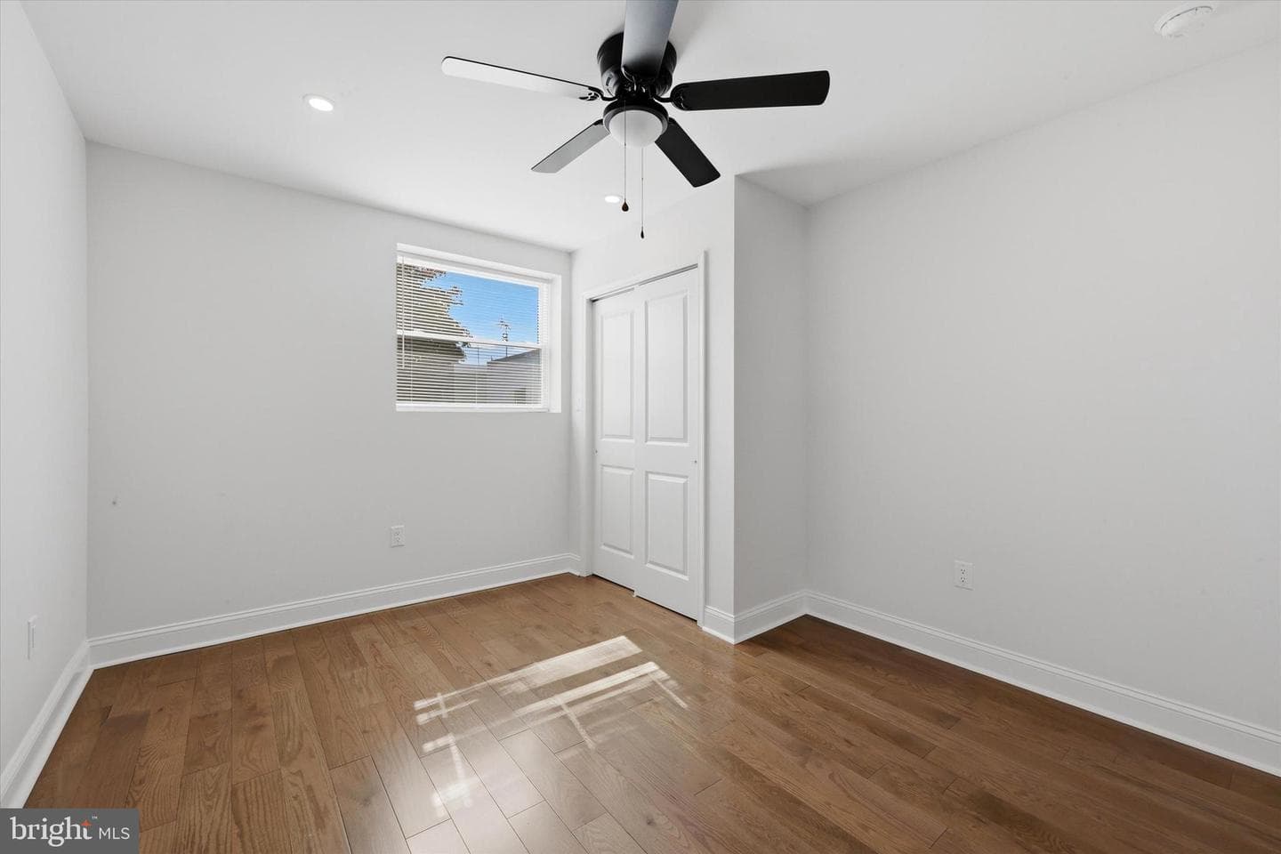 2221 S 13th Street photo 18