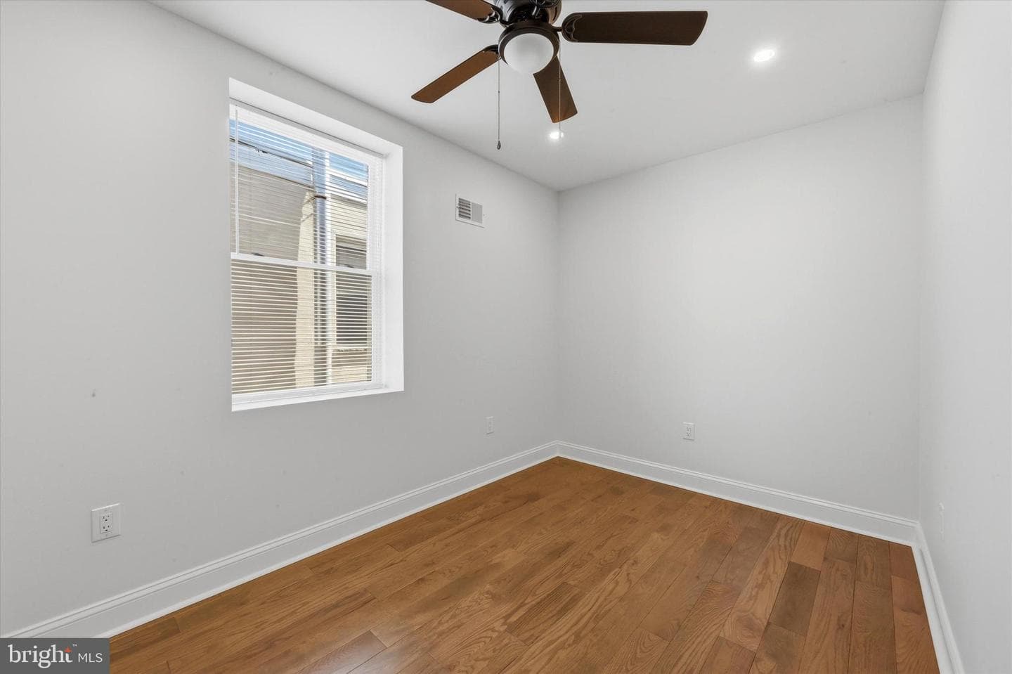 2221 S 13th Street photo 19