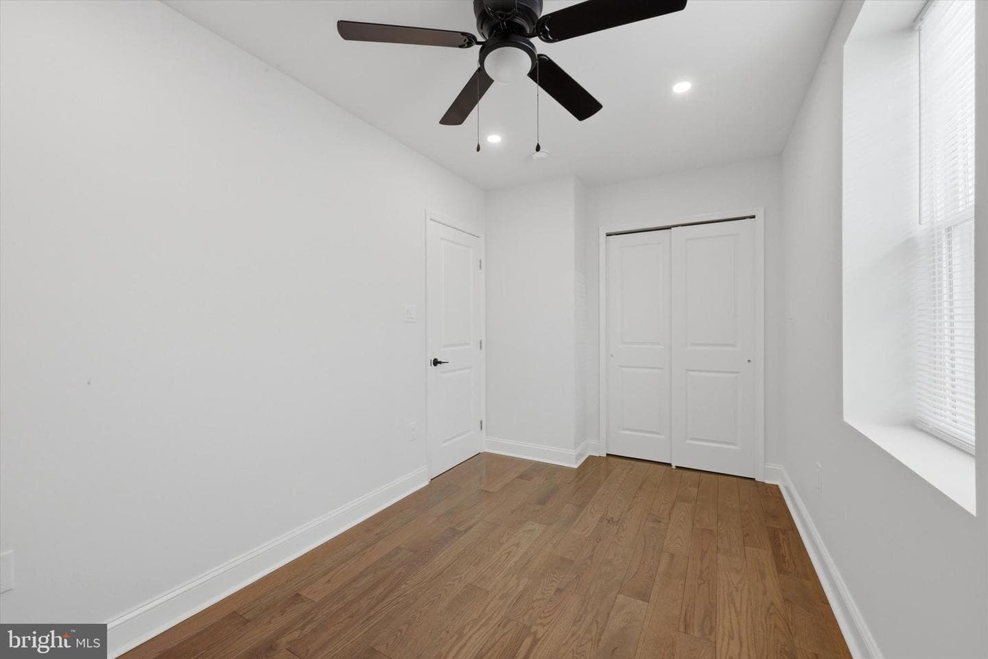 2221 S 13th Street photo 20