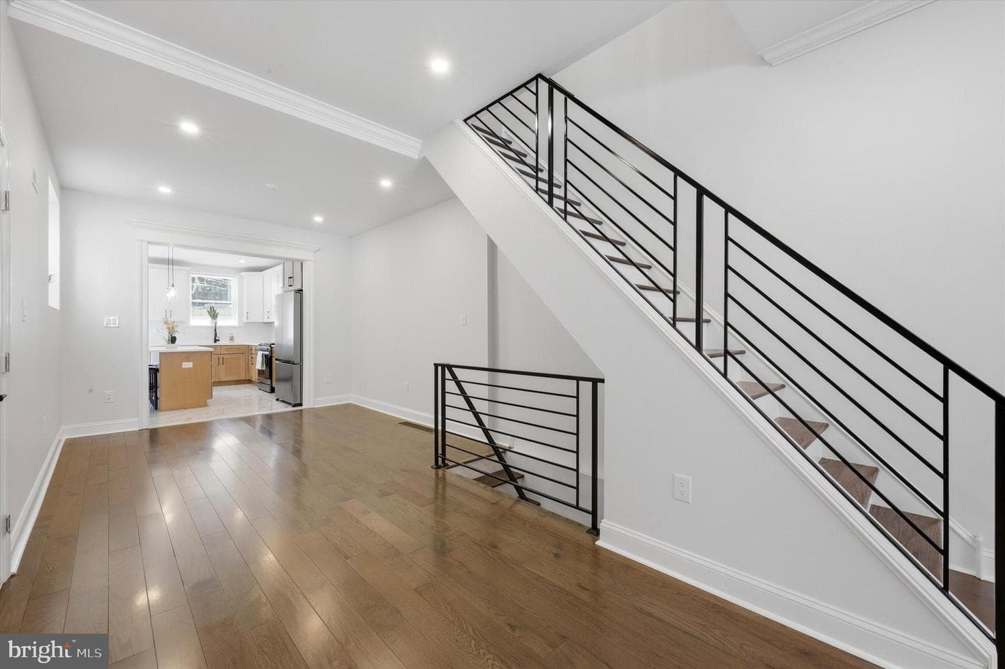2221 S 13th Street photo 3