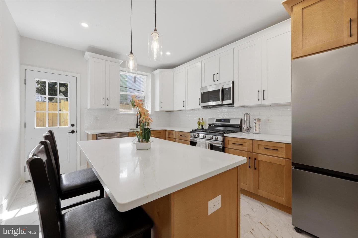 2221 S 13th Street photo 5