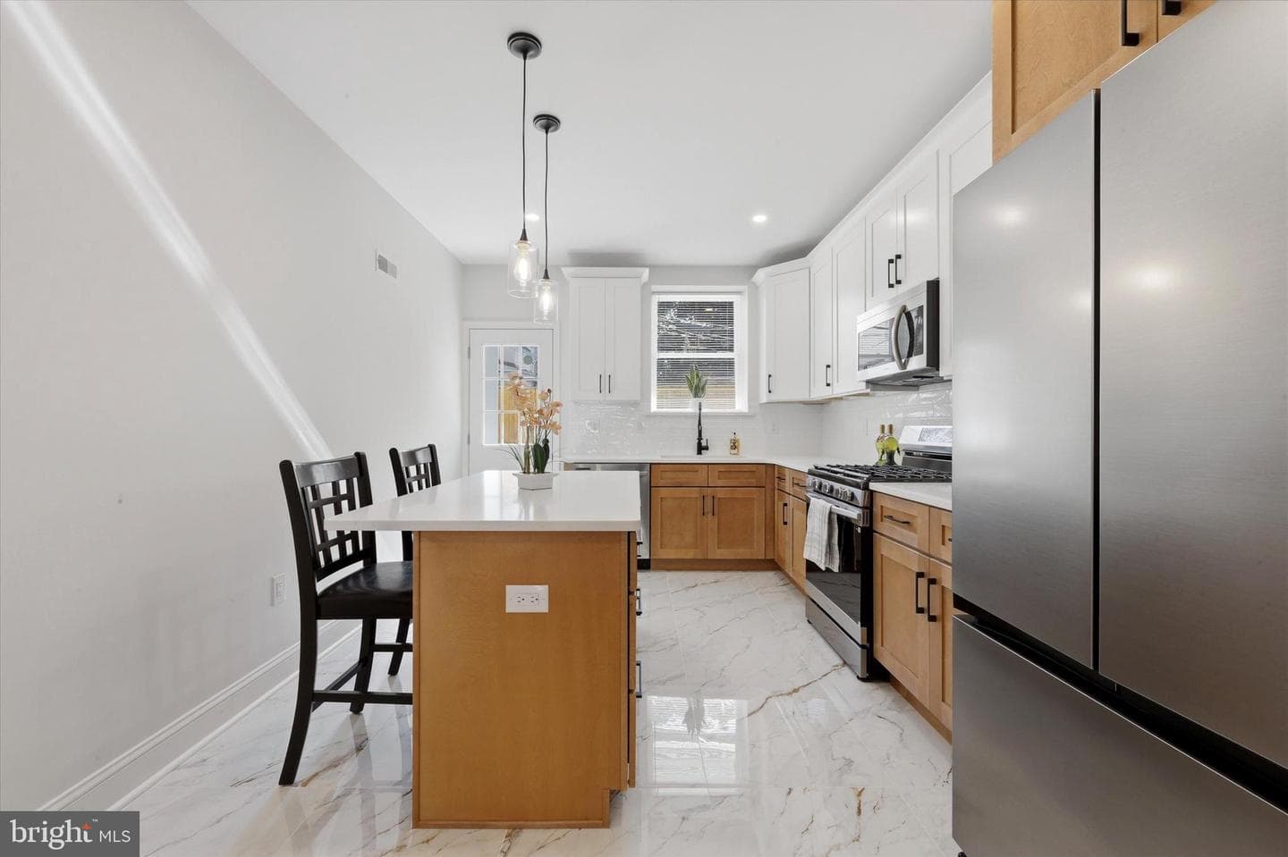2221 S 13th Street photo 6