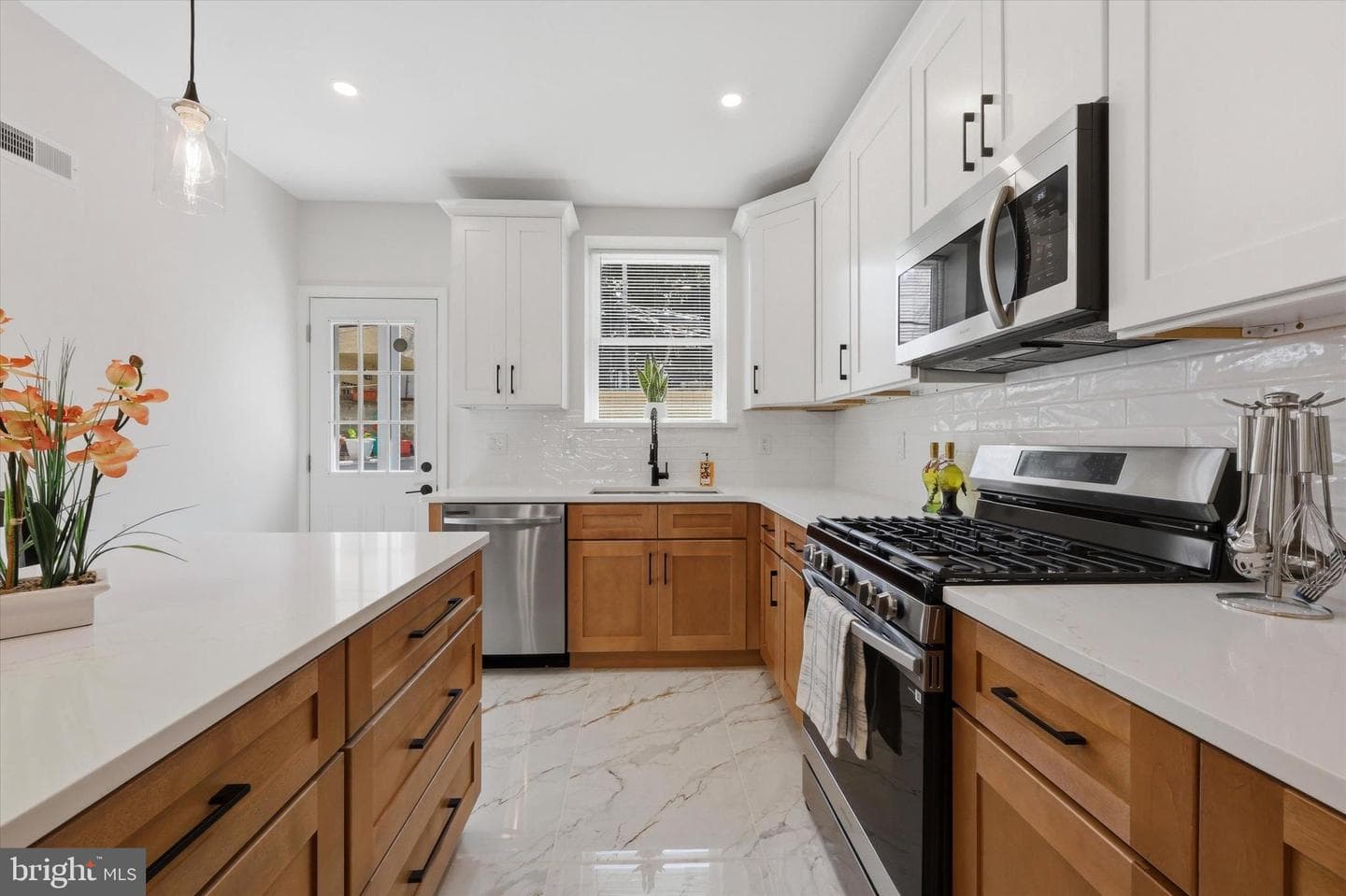 2221 S 13th Street photo 8