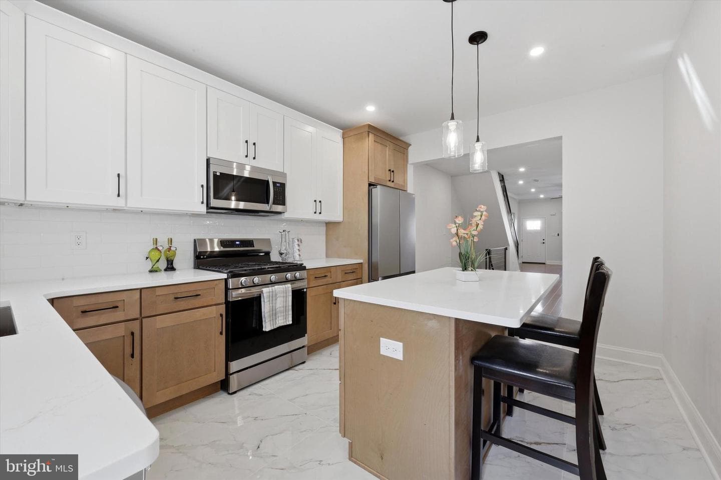 2221 S 13th Street photo 9