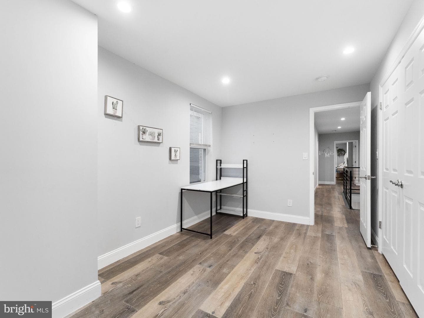 1711 Belfield Avenue photo 14