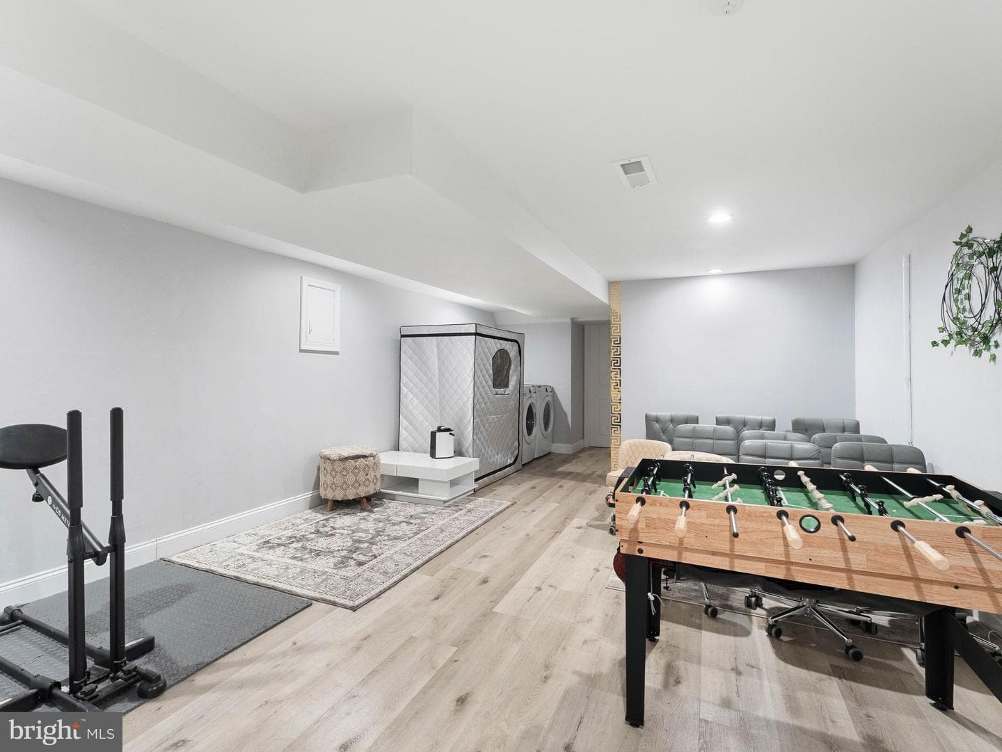 1711 Belfield Avenue photo 23