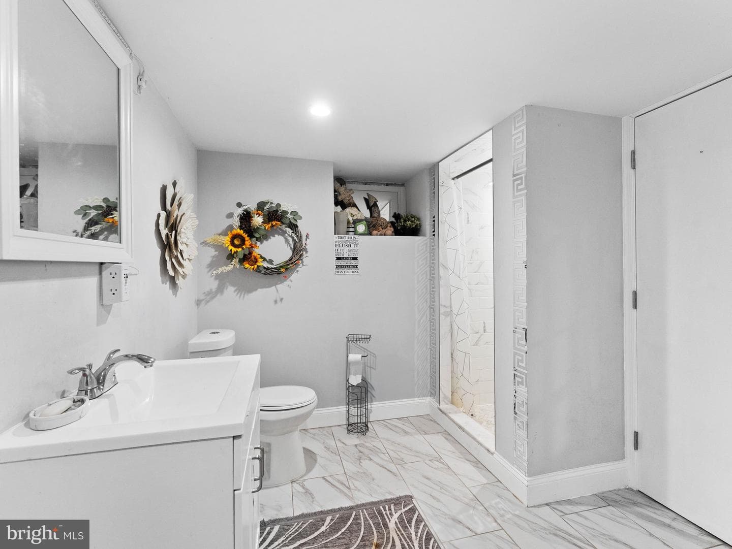 1711 Belfield Avenue photo 25