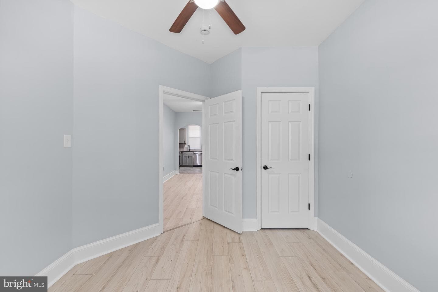 2846 N 23rd Street photo 7