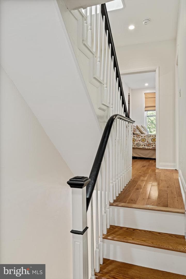 2226 Locust Street photo 8