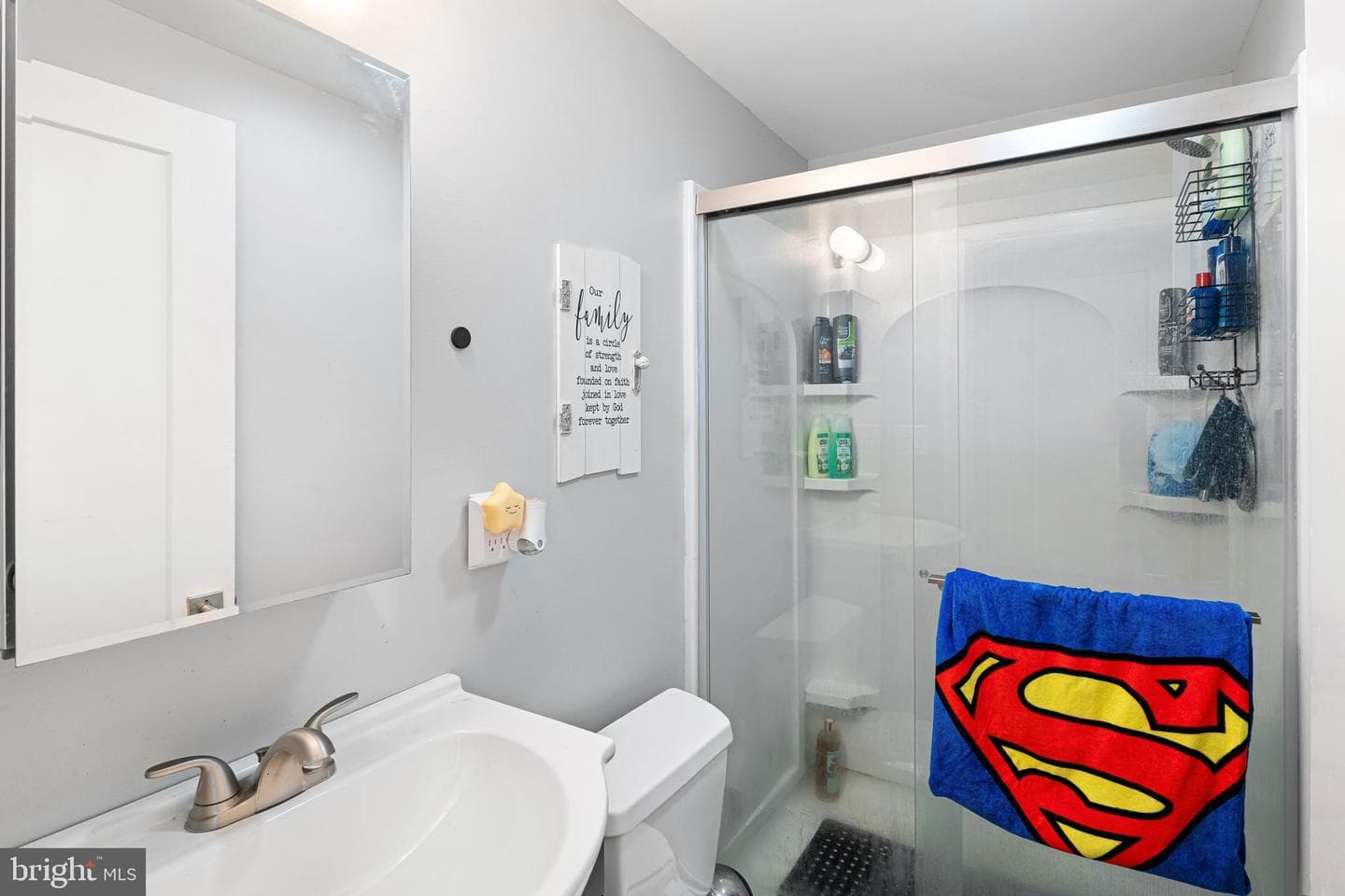 1540 S Lecount photo 10