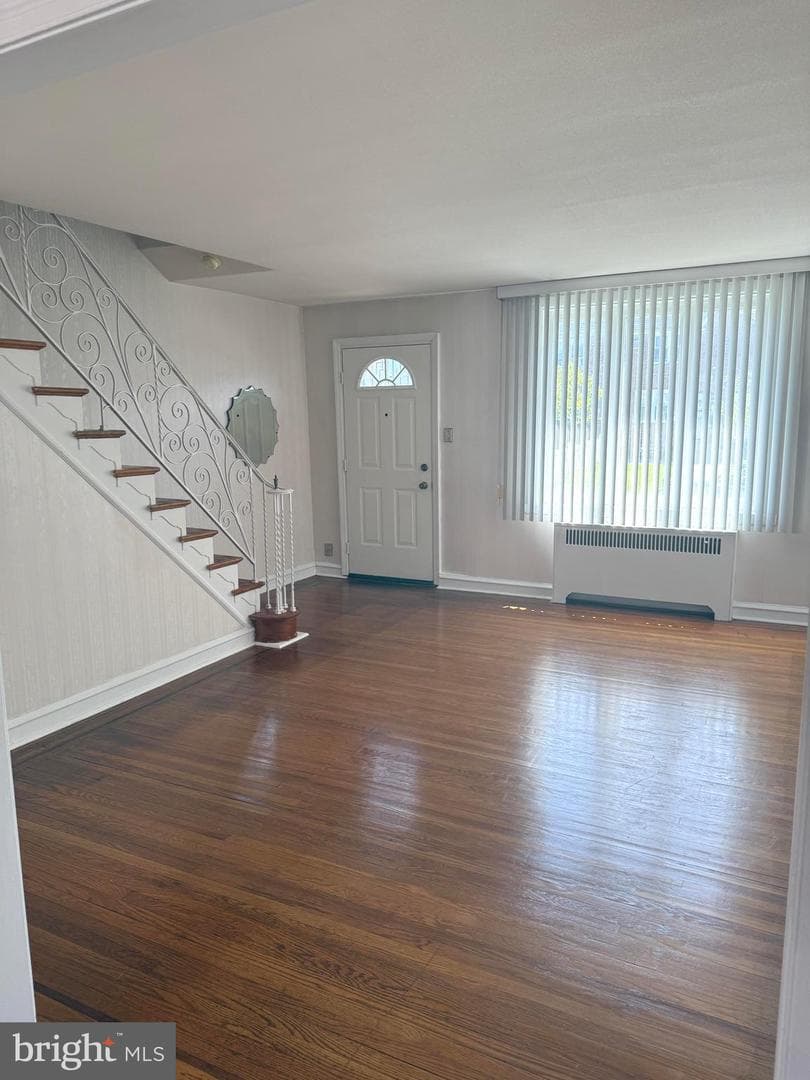5332 Claridge Street photo 3