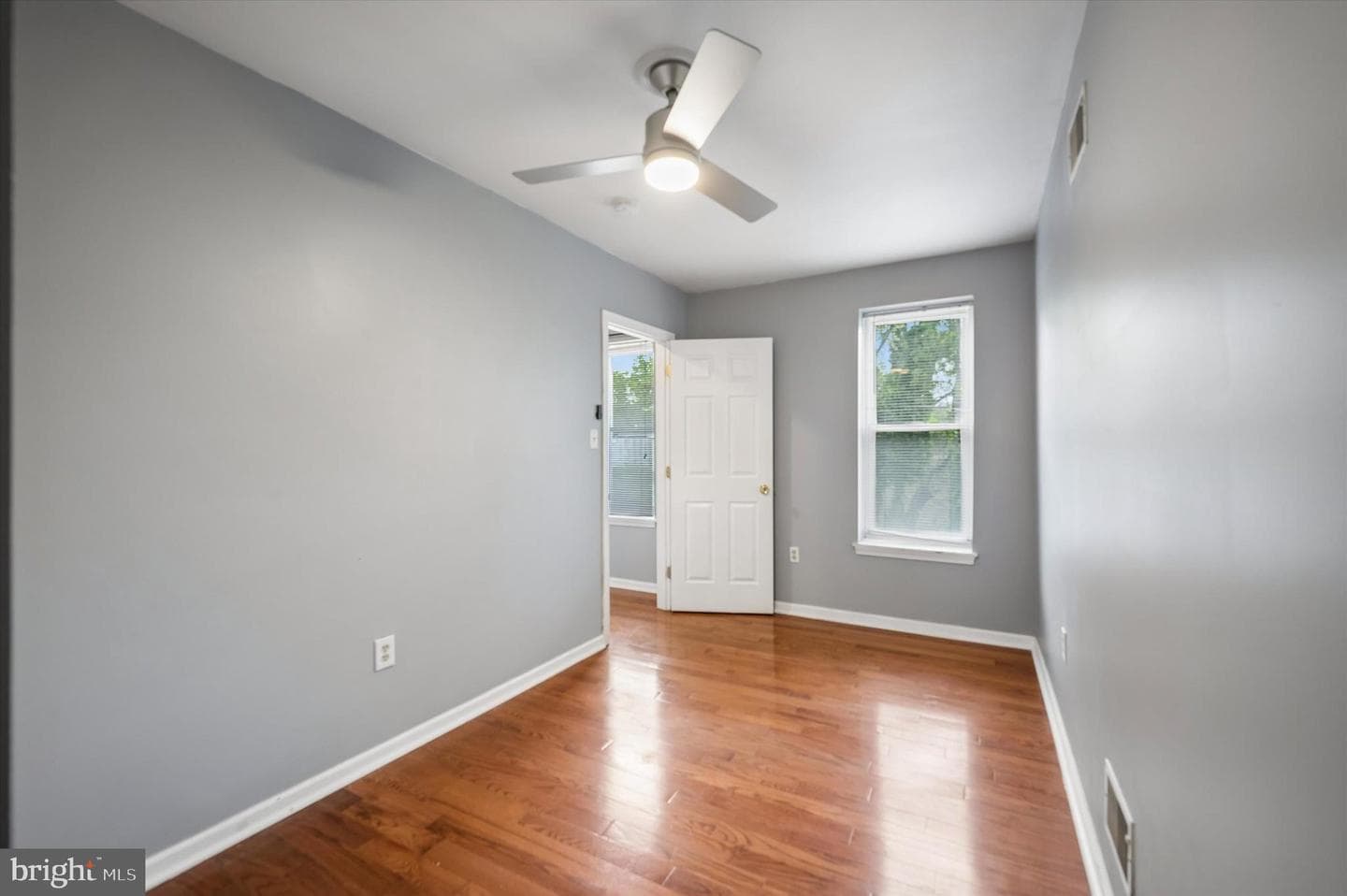 3305 Krail Street photo 17