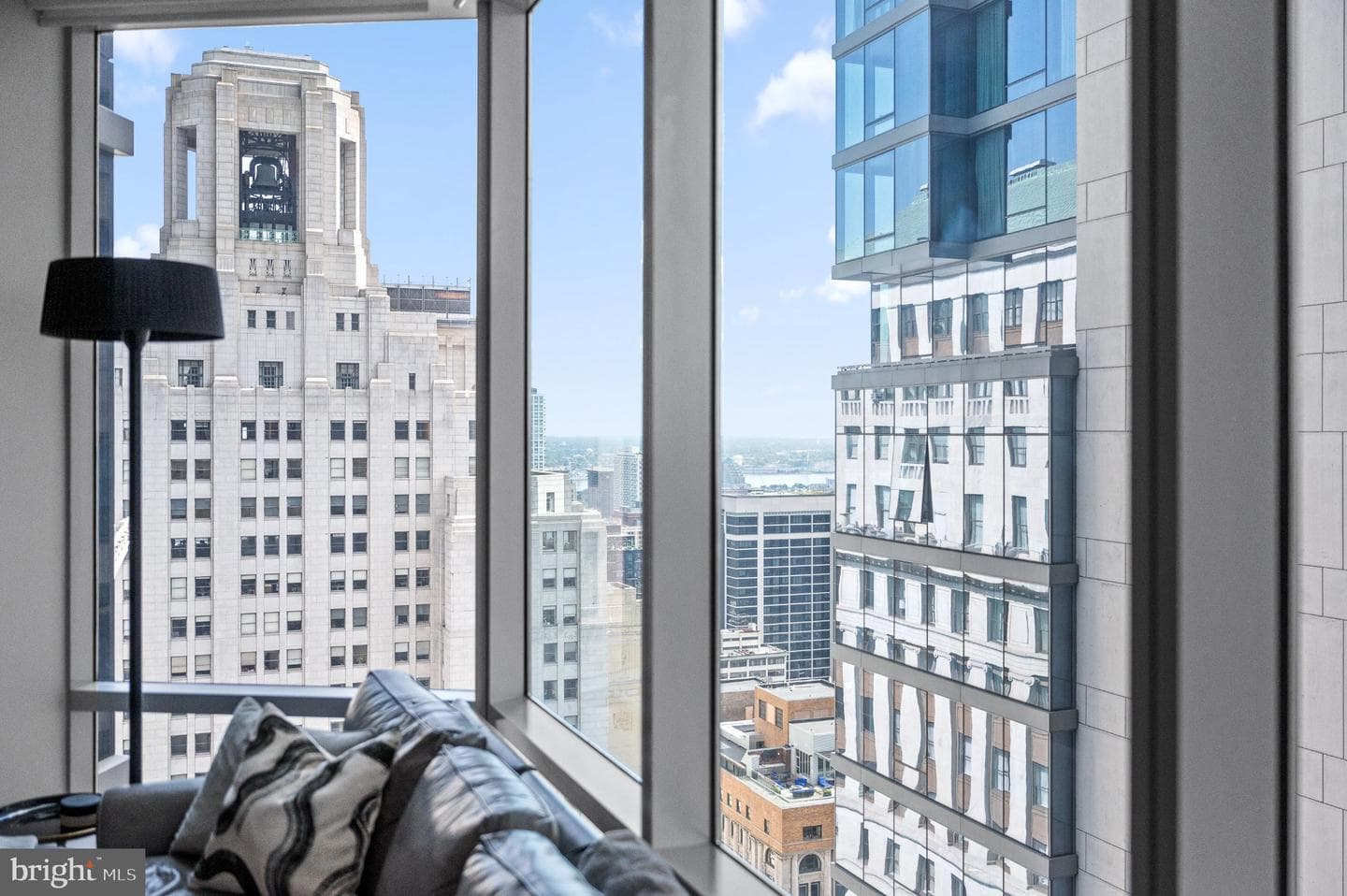 1414 S Penn Sq #36a photo 11