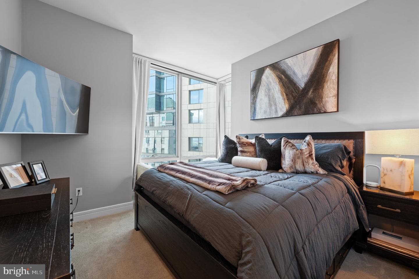 1414 S Penn Sq #36a photo 12