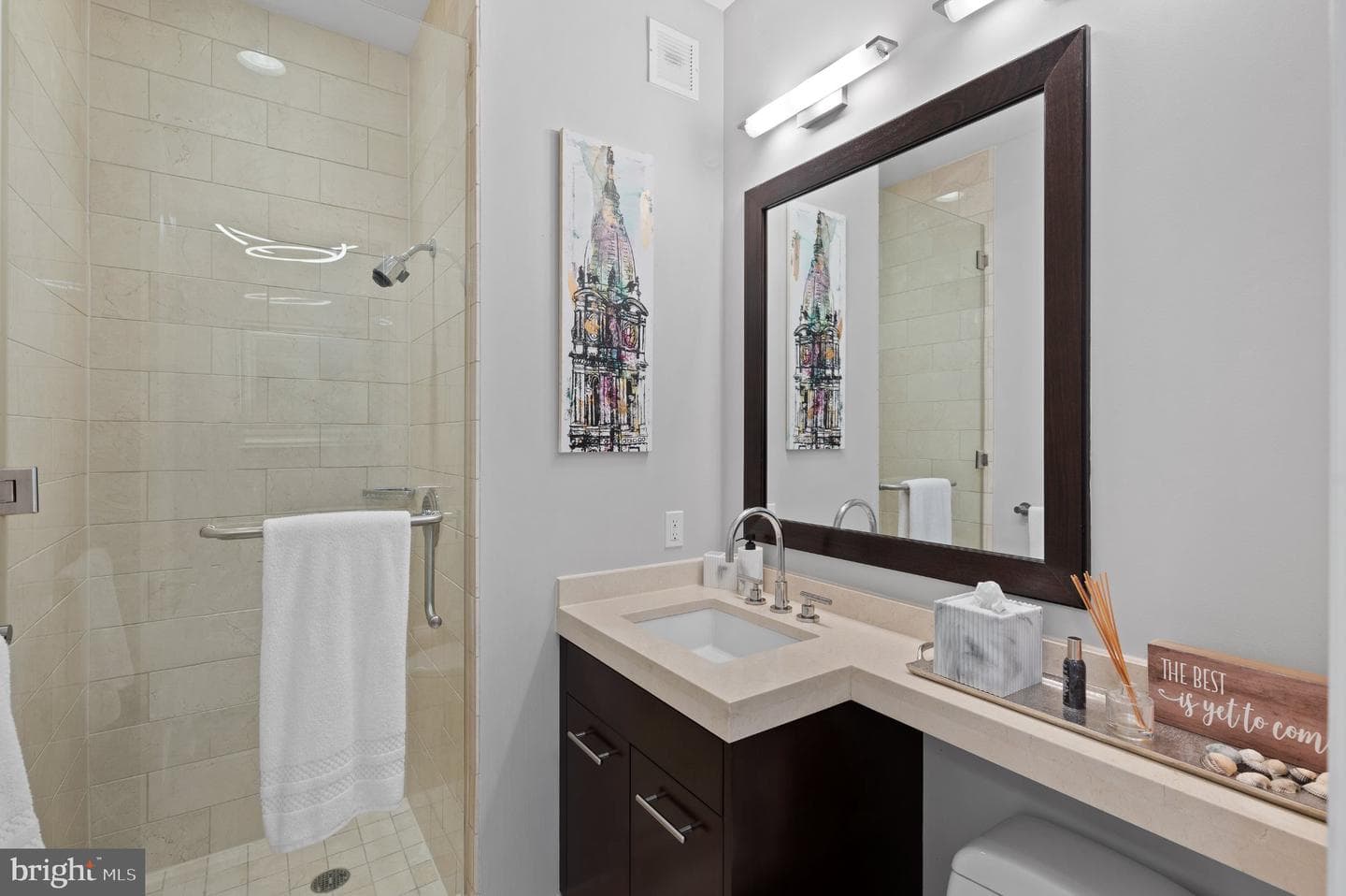 1414 S Penn Sq #36a photo 17