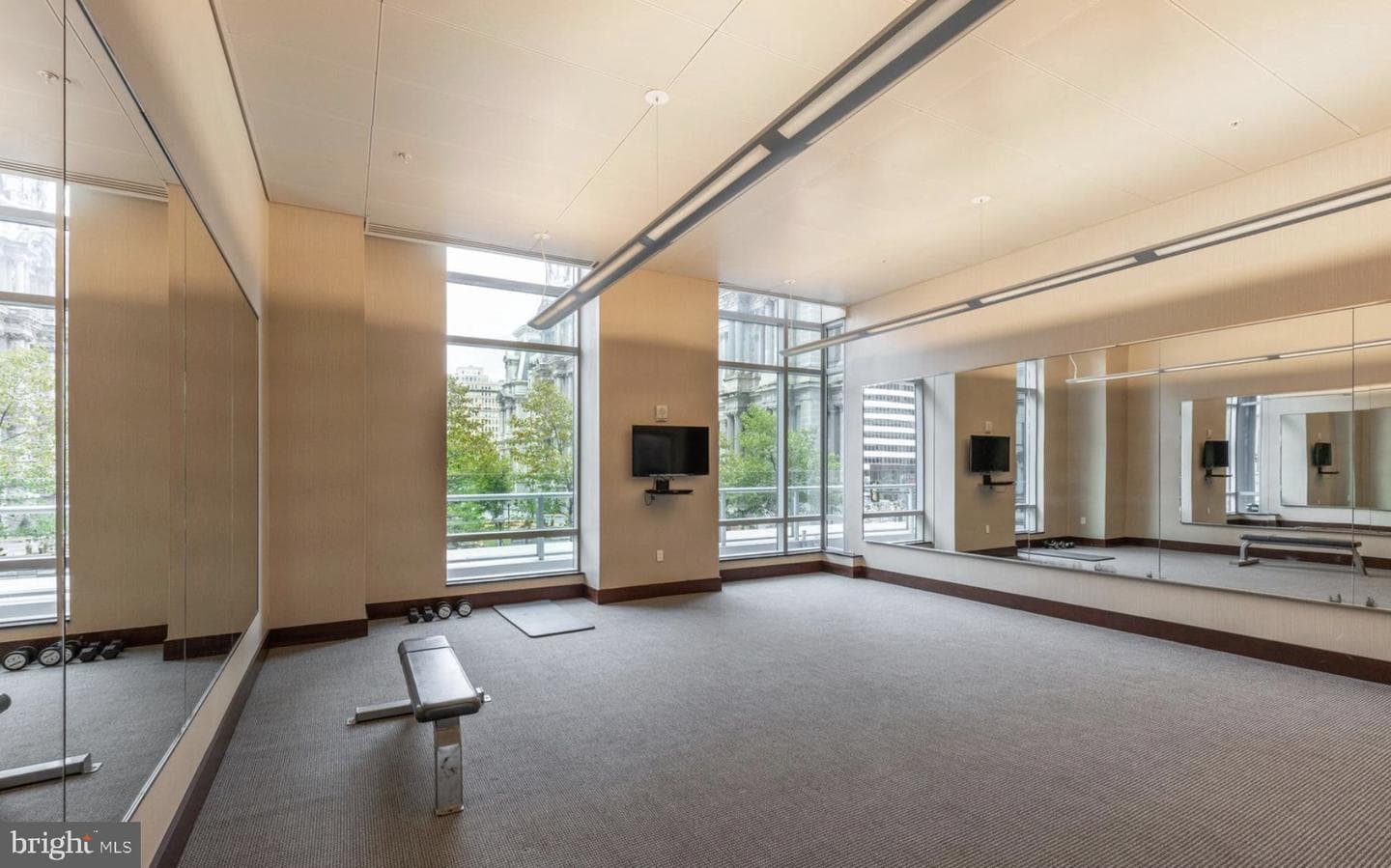 1414 S Penn Sq #36a photo 35