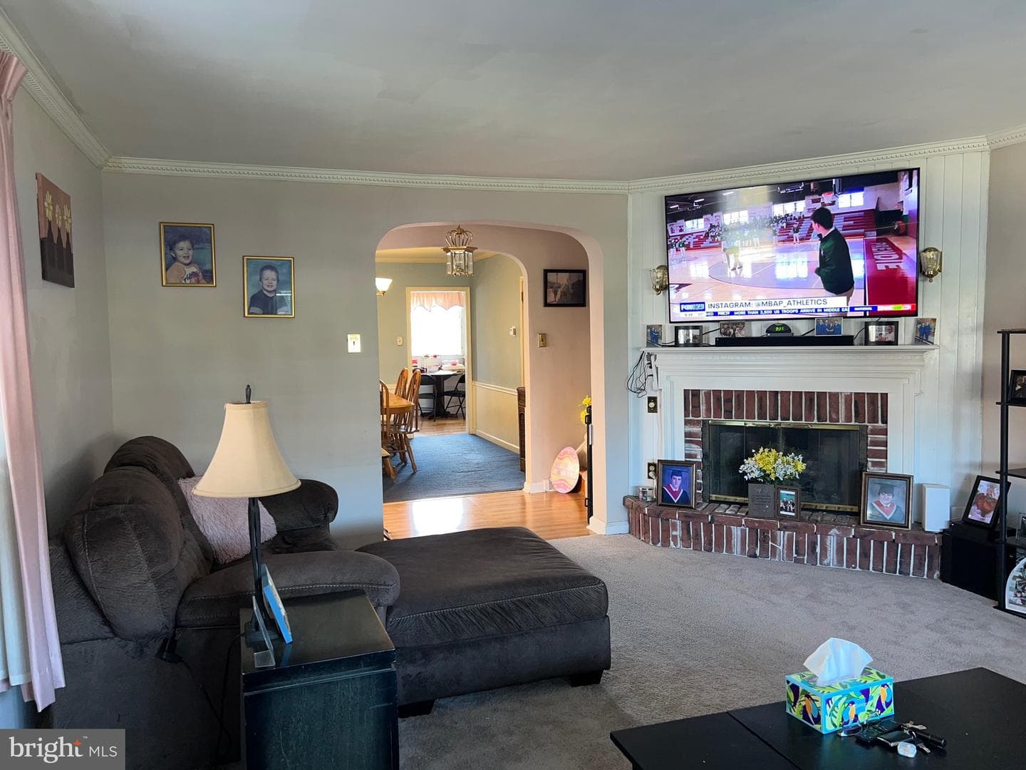 2913 Guilford Street photo 8