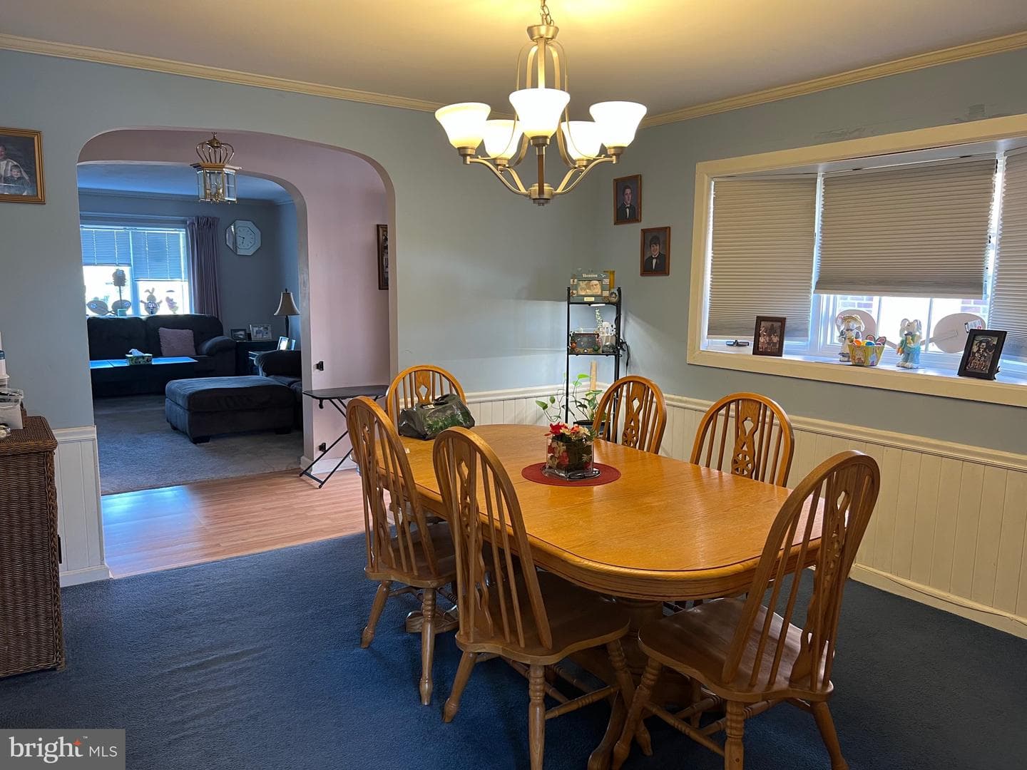 2913 Guilford Street photo 9