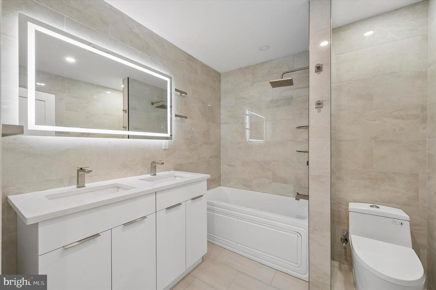 5511 Pine Street photo 27