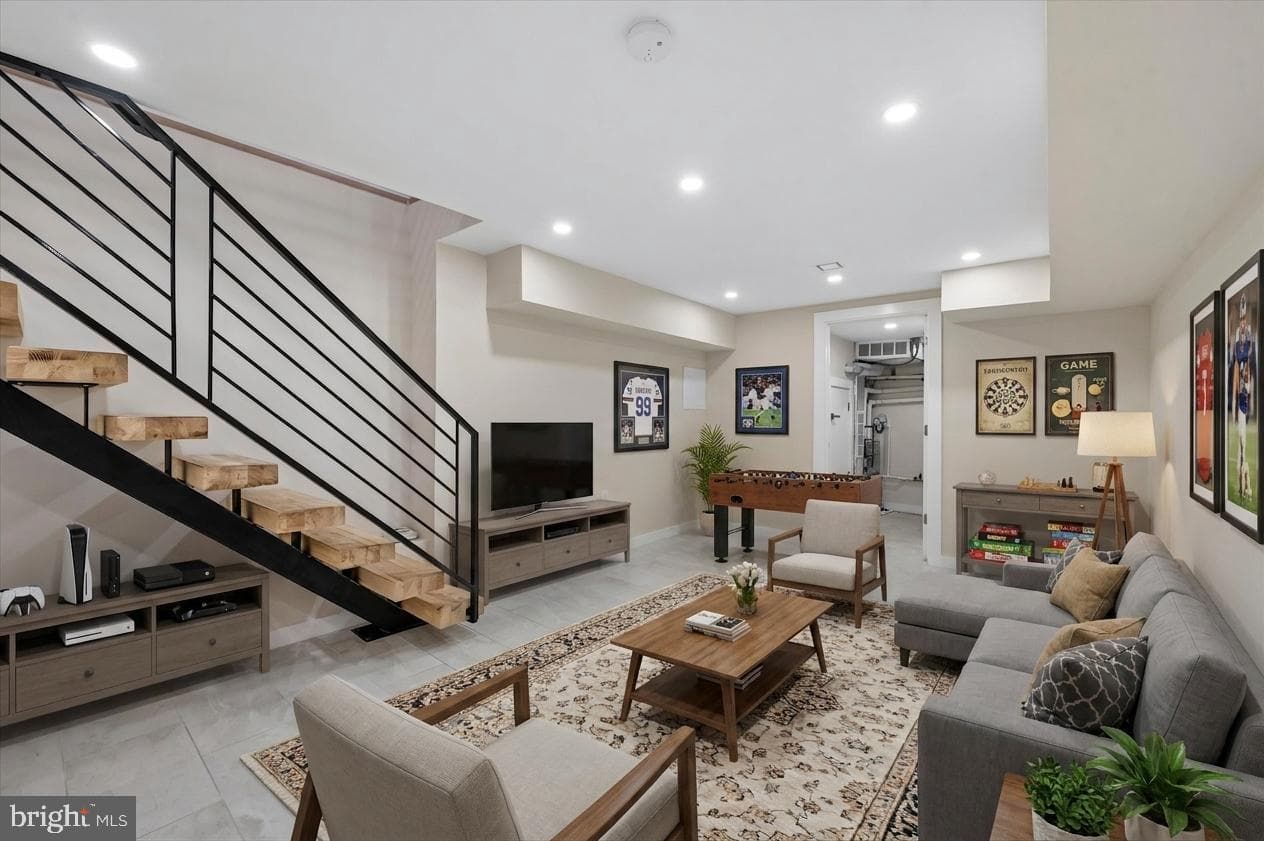 5511 Pine Street photo 29