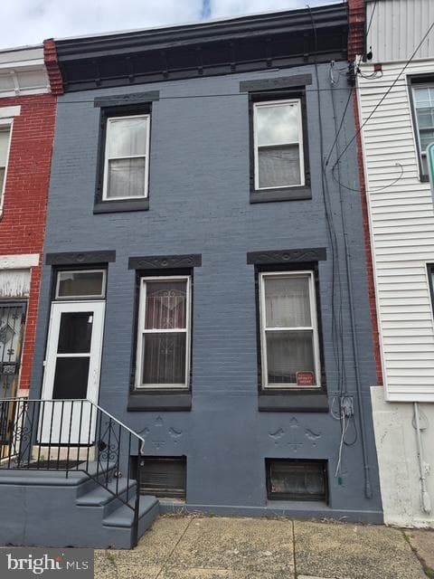 1204 S 22nd Street