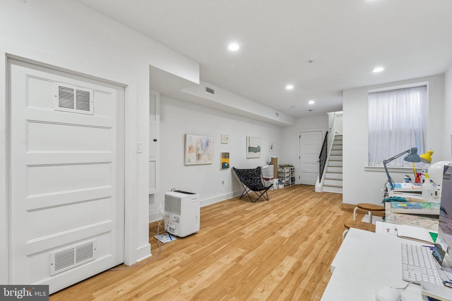 1310 N 18th Street #1 photo 15