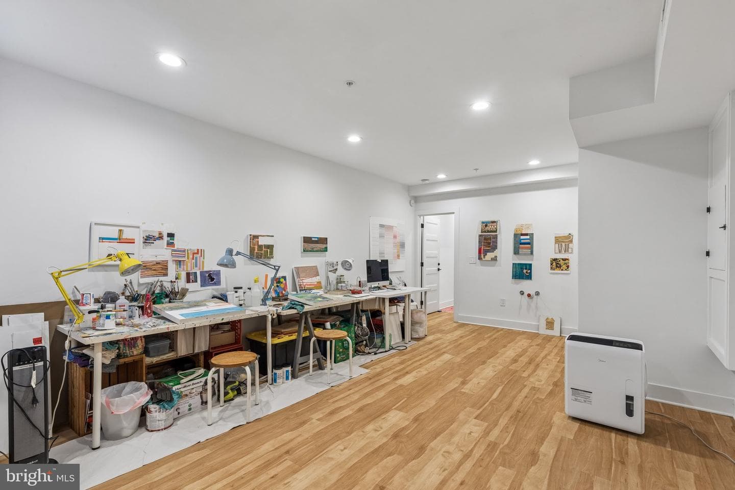 1310 N 18th Street #1 photo 16