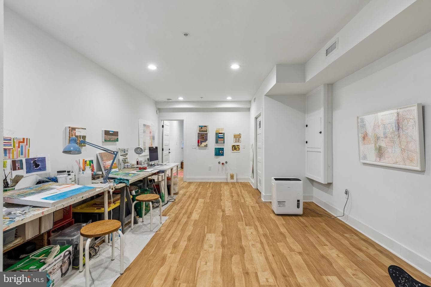 1310 N 18th Street #1 photo 17