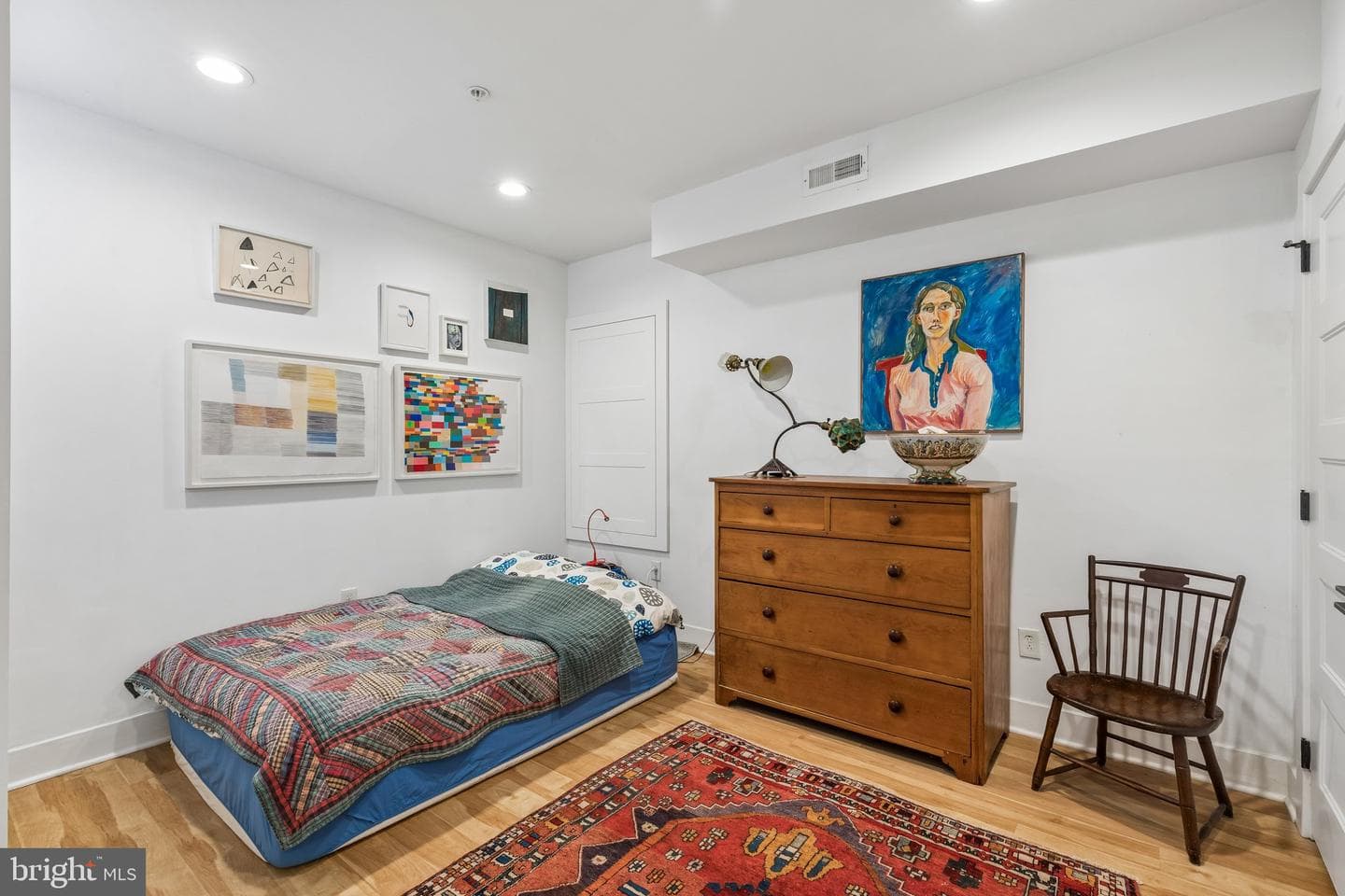 1310 N 18th Street #1 photo 19