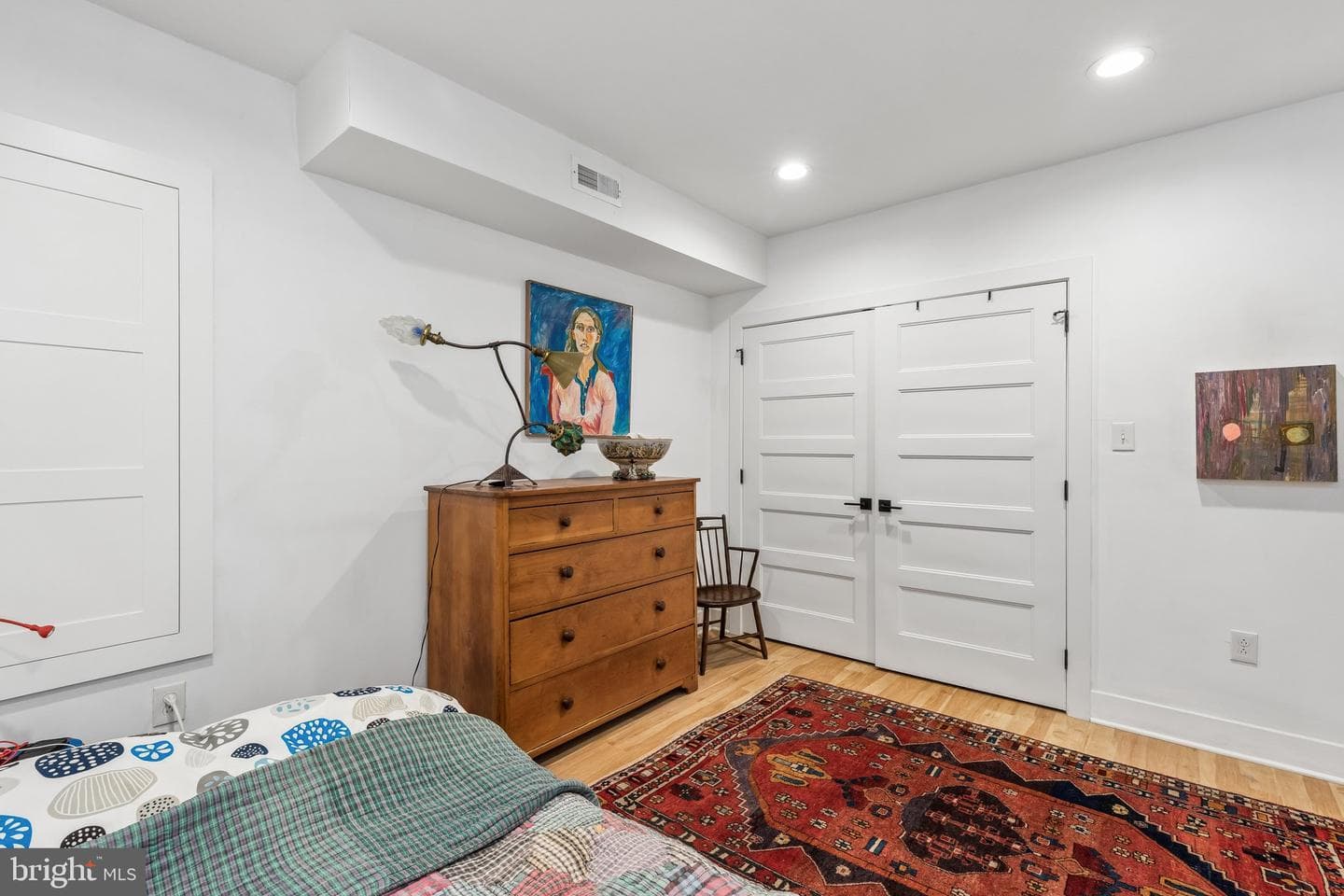 1310 N 18th Street #1 photo 21