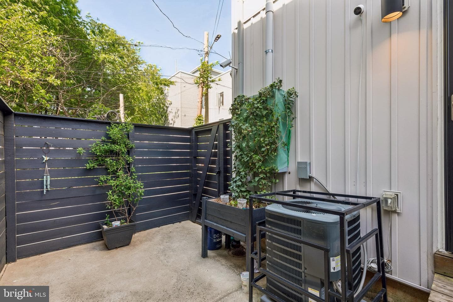 1310 N 18th Street #1 photo 24