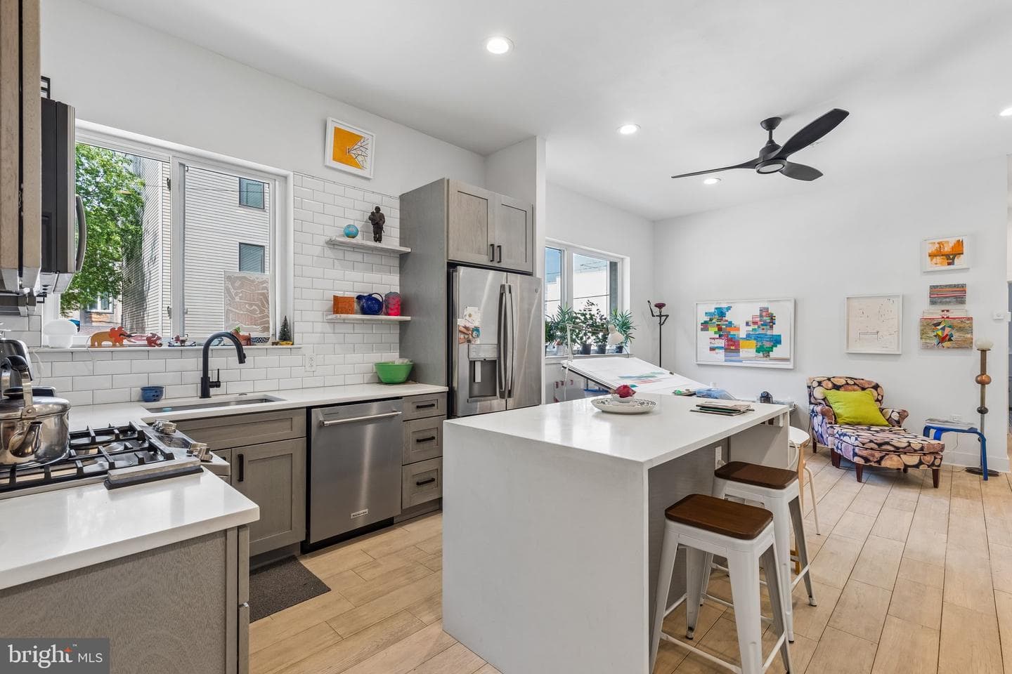 1310 N 18th Street #1 photo 5