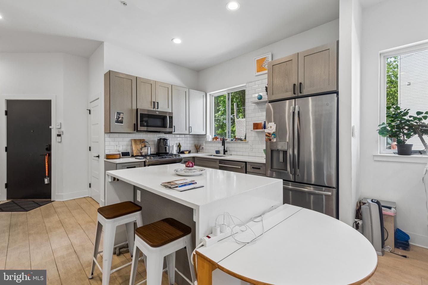 1310 N 18th Street #1 photo 6