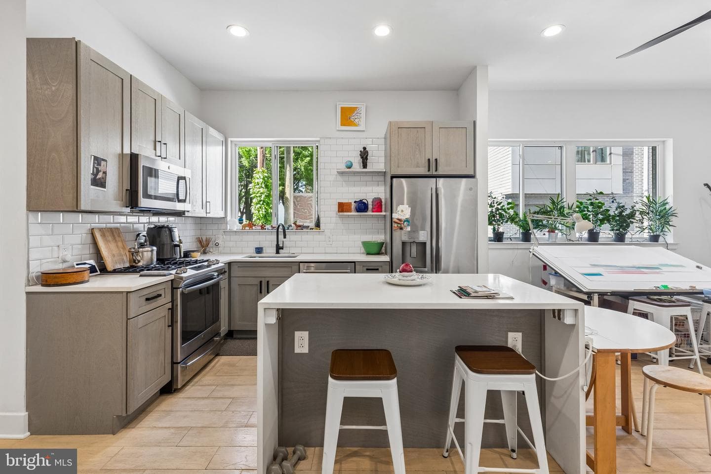 1310 N 18th Street #1 photo 8