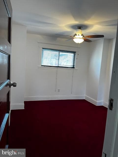 4249 N 9th Street photo 11