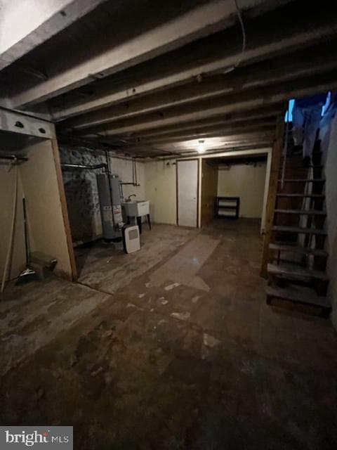 4249 N 9th Street photo 21