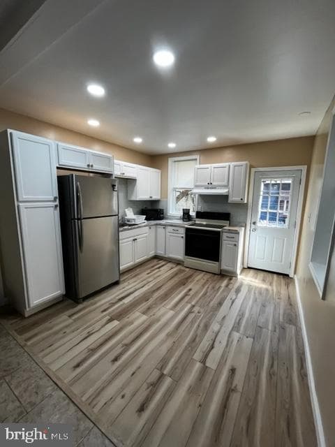 4249 N 9th Street photo 5
