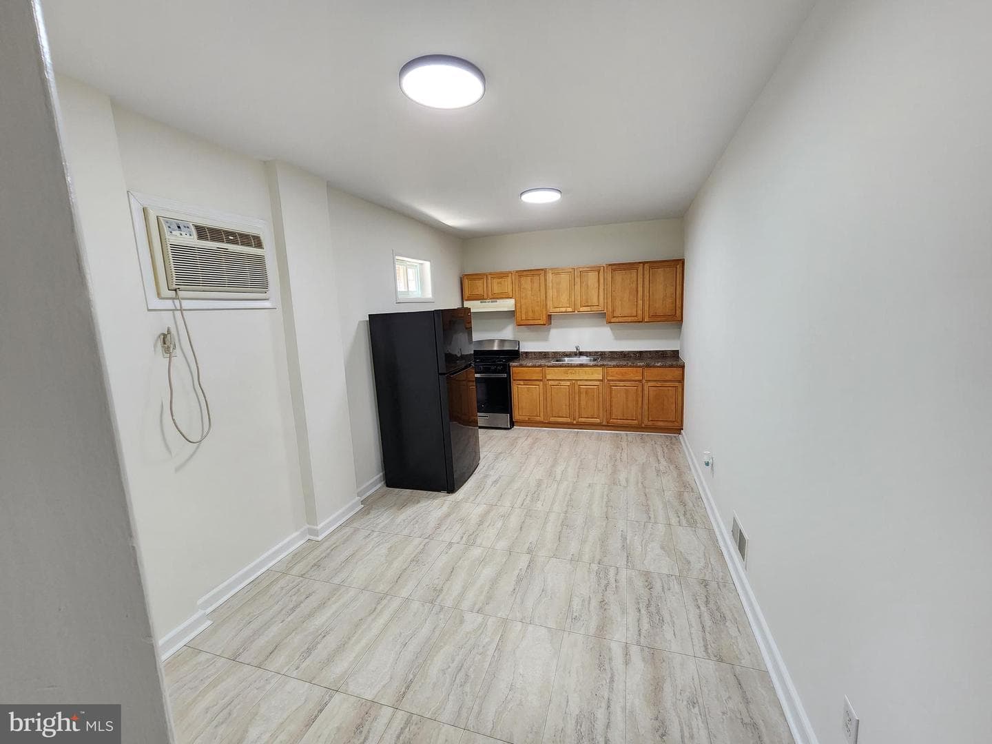 304 N 64th Street photo 11