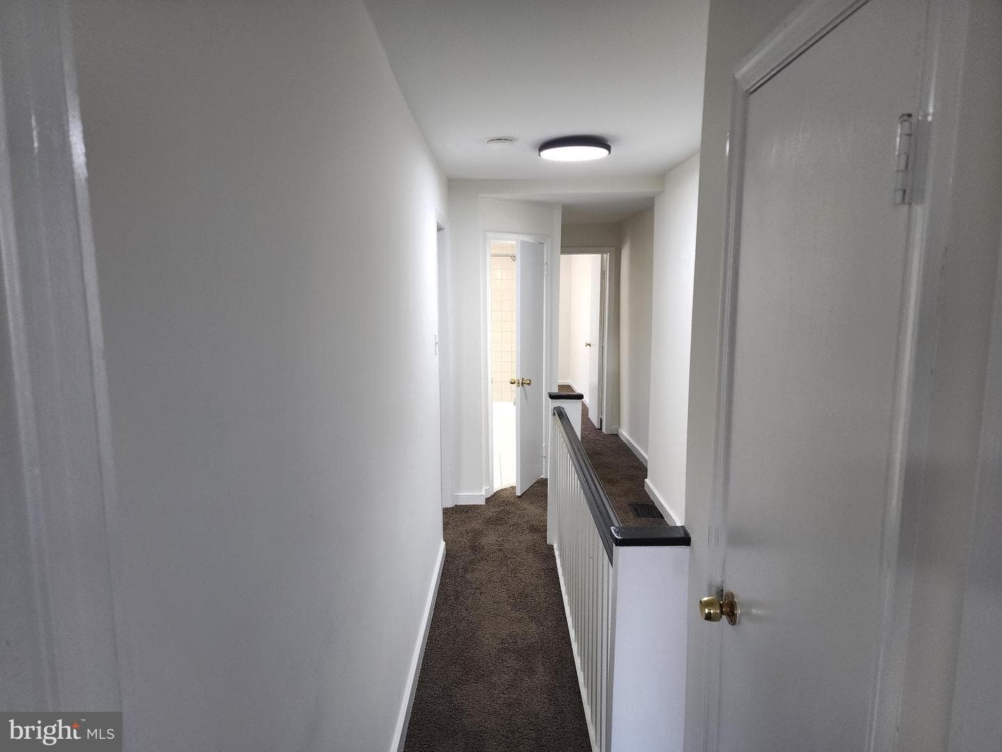 304 N 64th Street photo 19